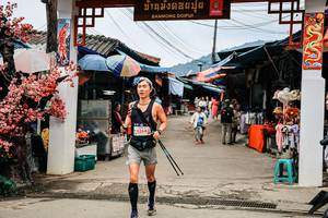 BIB: 
                            <button type="button" onclick="openModal(25507630)" class="btn btn-primary btn-sm float-right btn-popup" data-toggle="modal" data-target=".modal-high-quality">
                        <i class="fas fa-shopping-cart"></i> Add to Cart
                    </button>
                                            <button type="button" onclick="isThisMe(25507630, true)" class="btn btn-success btn-sm float-right btn-popup btn-isme hidden" data-toggle="tooltip" data-placement="bottom" title="นี่คือรูปของคุณใช่ไหม คลิกที่นี่เพื่อเอาเข้าอัลบั้ม">
                        <i class="fas fa-plus"></i> Add to album
                    </button>
                    <button type="button" onclick="isThisMe(25507630, false)" class="btn btn-warning btn-sm float-right btn-popup btn-isnotme hidden">
                        <i class="fas fa-ban"></i> Remove from album
                    </button>